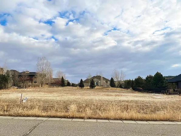 4219 Aspenridge Dr, Billings, MT 59106