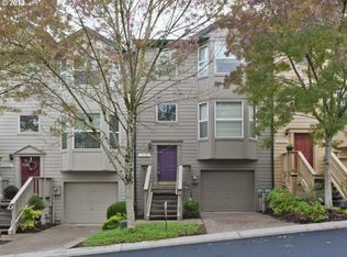 12998 SW Princeton Ln, Tigard, OR