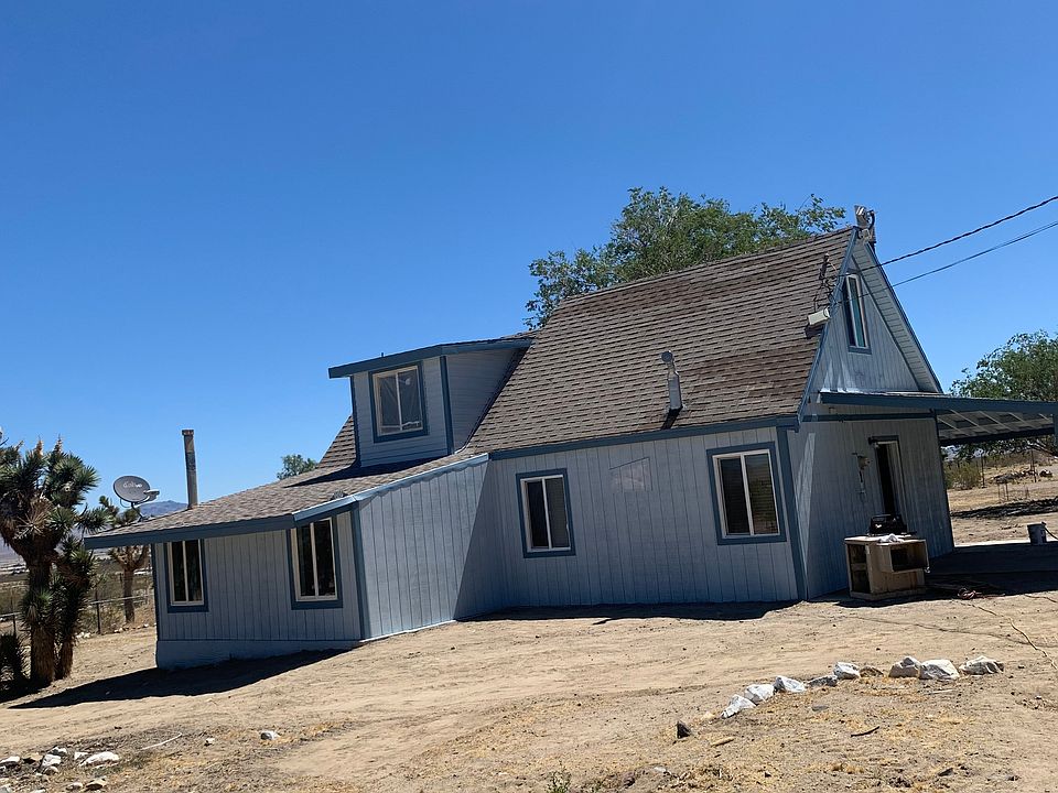 1st image of 9233 Lookout Rd
