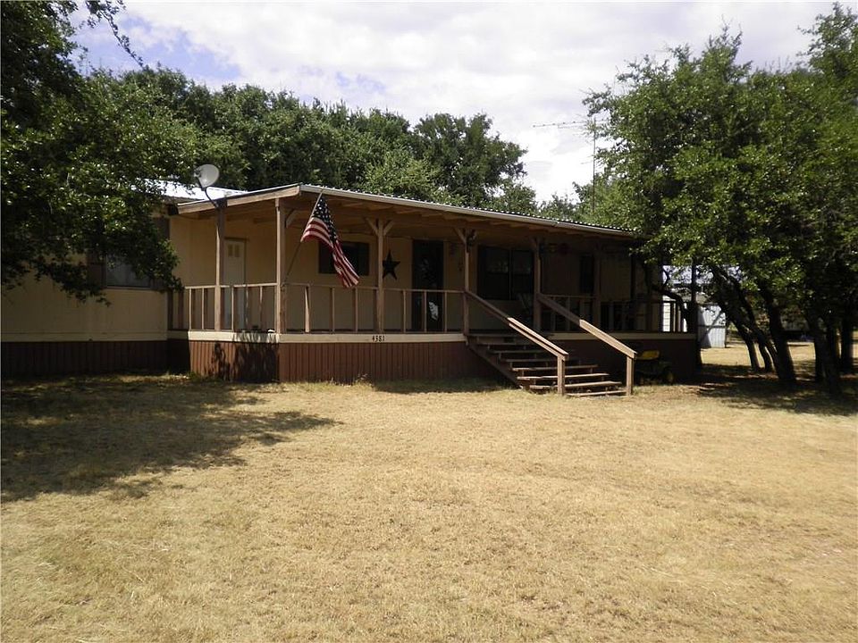 1st image of 4381 Lake Shore Dr