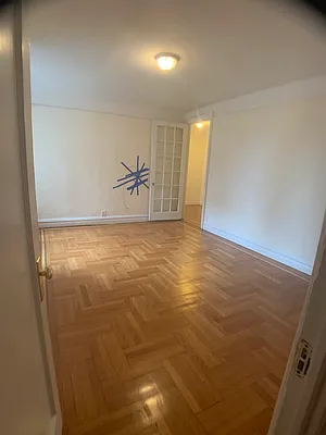 Rented by Prime City Listings LLC | media 33