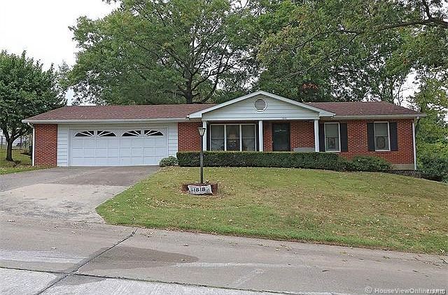 1st image of 1818 Meyer Dr