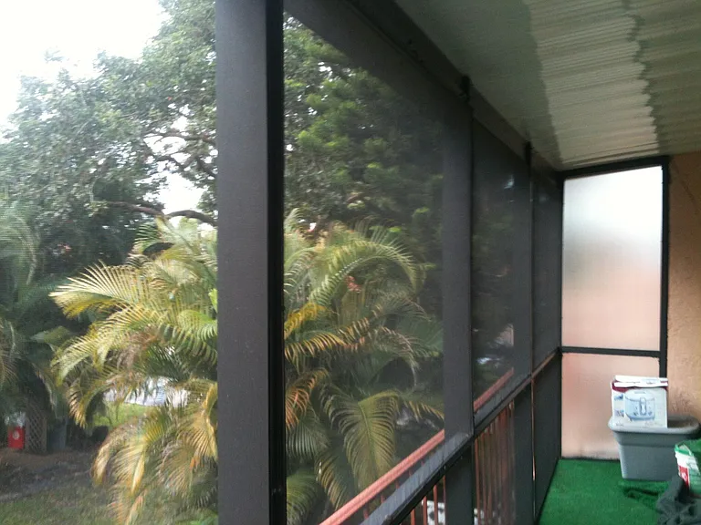 54 Matador Ln — Photo 7