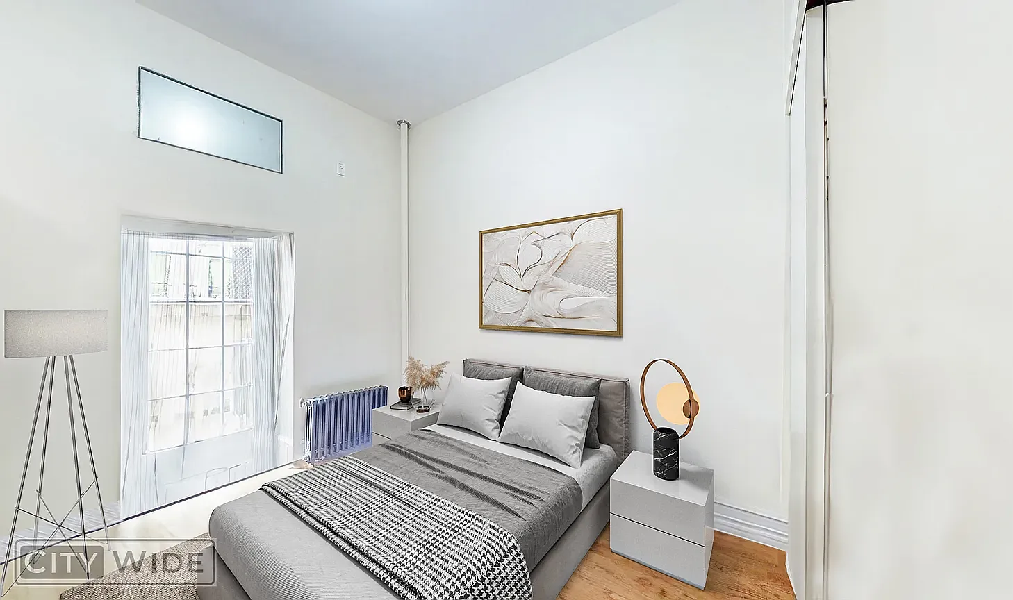 54 West 106th Street — Photo 3