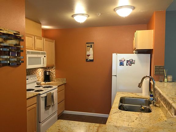 3rd image of 6125 Isaac Ave SE Unit A-15