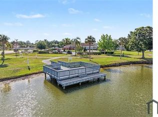 10701 Key Lime Way, Tampa, FL 33624