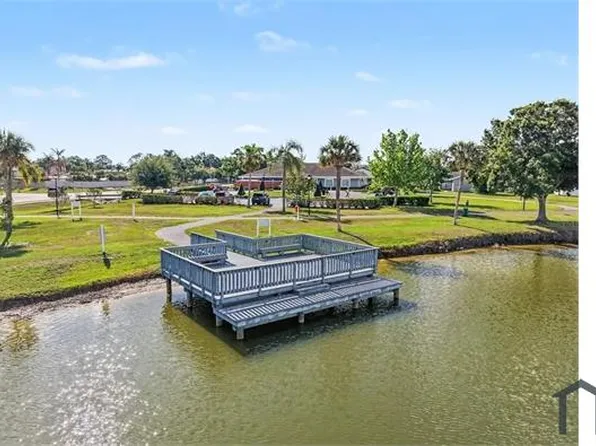 10701 Key Lime Way, Tampa, FL 33624