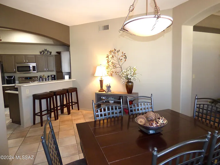7380 E Maritime Dr — Photo 18