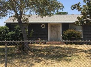 13675 Terra Bella St, Pacoima, CA 91331