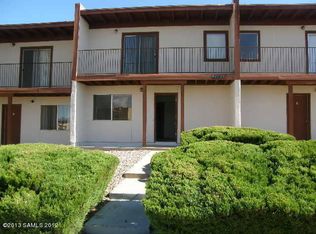 4151 Calle Ladero APT D, Sierra Vista, AZ 85635