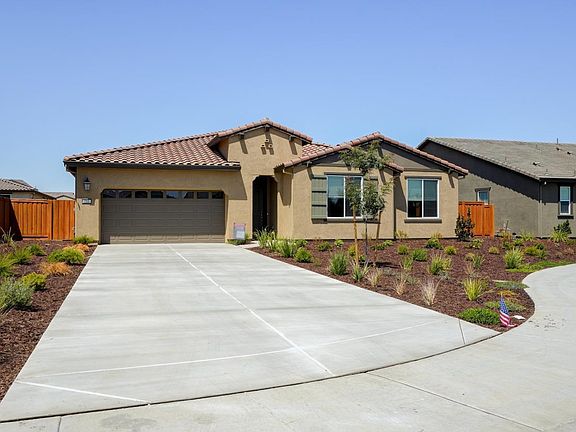 3rd image of 710 Jasmine Court