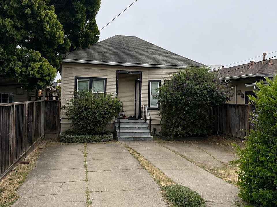 1st image of 3227 Galindo St