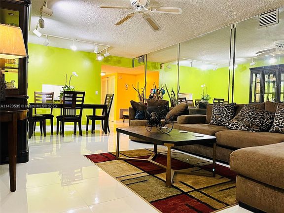 4th image of 8761 Holly Ct APT 102