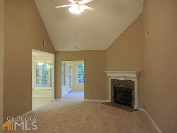 3rd image of 80 Macedonia Ct