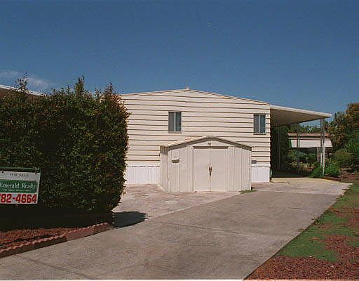 1st image of 292 Maui Cir