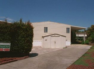 292 Maui Cir, Union City, CA 94587