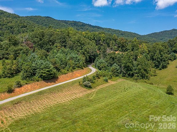 4th image of 0 Locust Rough Mountain Road Lots 5 #&-6