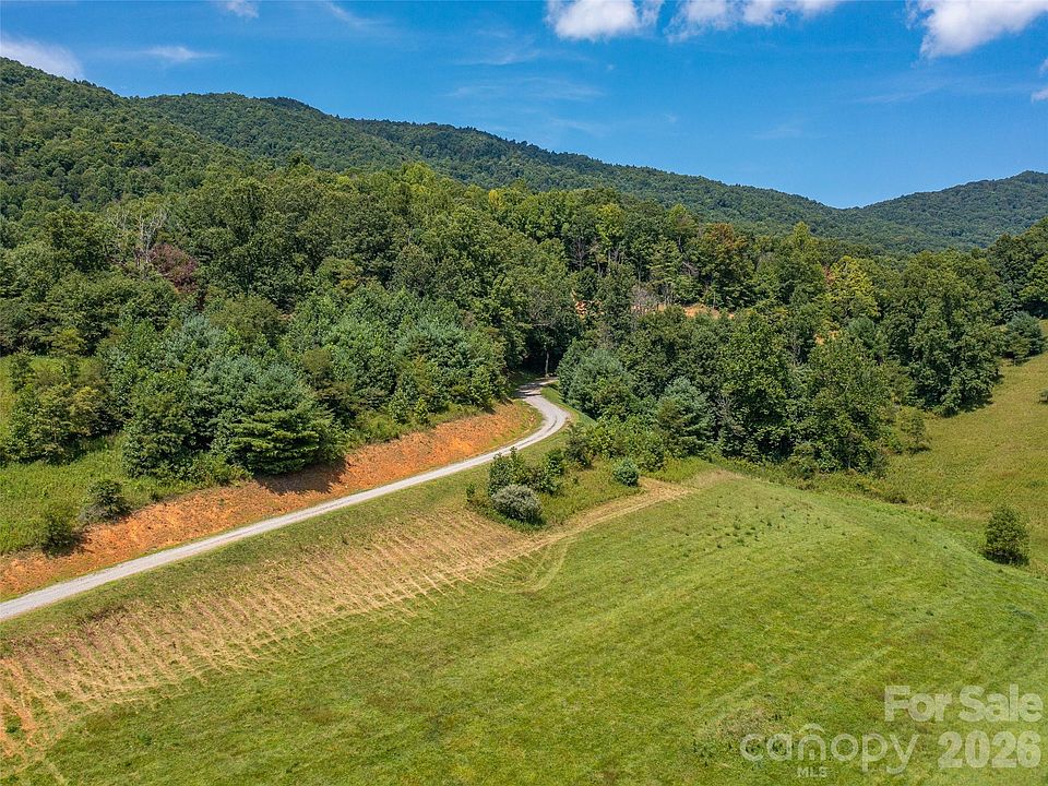 1st image of 0 Locust Rough Mountain Rd #5