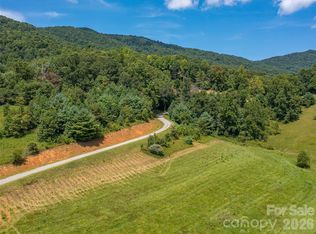 0 Locust Rough Mountain Rd #5, Burnsville, NC 28714