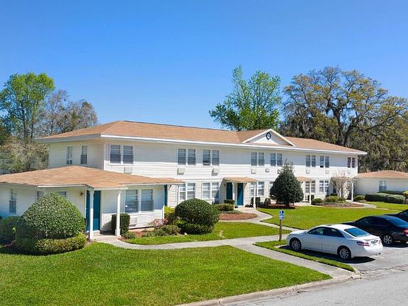 5th image of 1408 N Orange Ave #236D