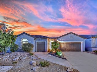 2900 Forest Grove Dr, Henderson, NV 89052