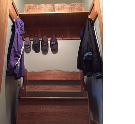 3rd image of 4497 Orchard Pl