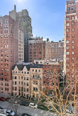 Sold by Brown Harris Stevens | media 2