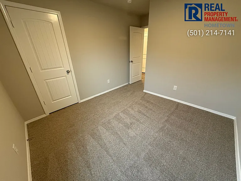 6016 Croft Ave — Photo 12