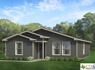 716 S 24th St, Temple, TX 76501