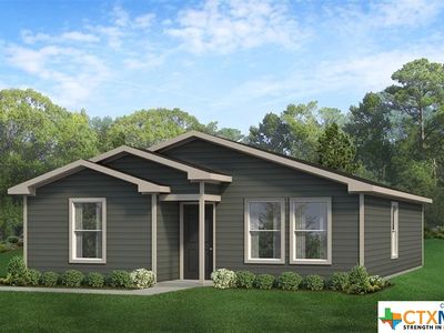 716 S 24th St, Temple, TX, 76501