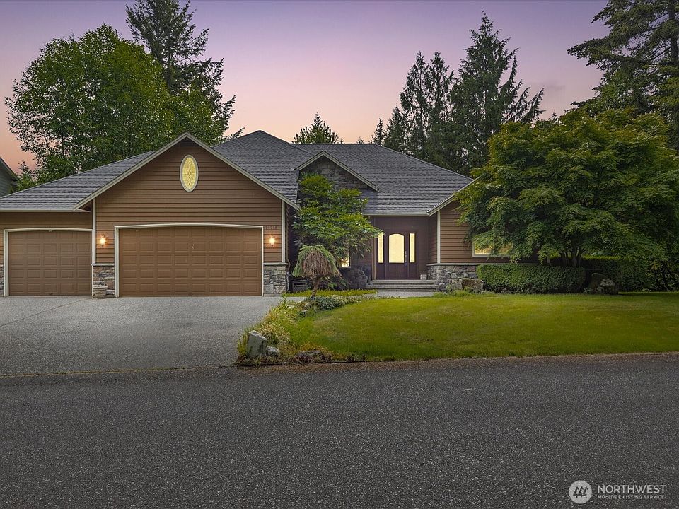 1st image of 13718 58th Street SE