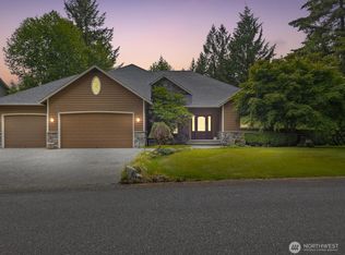 Dubuque Crest Div 02, Snohomish, WA 98290