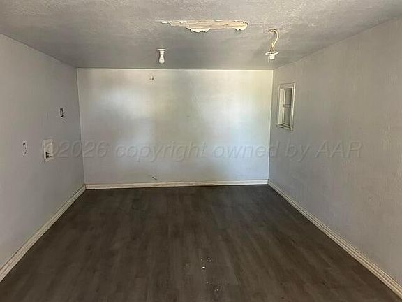 5th image of 2405 SW 4th Ave