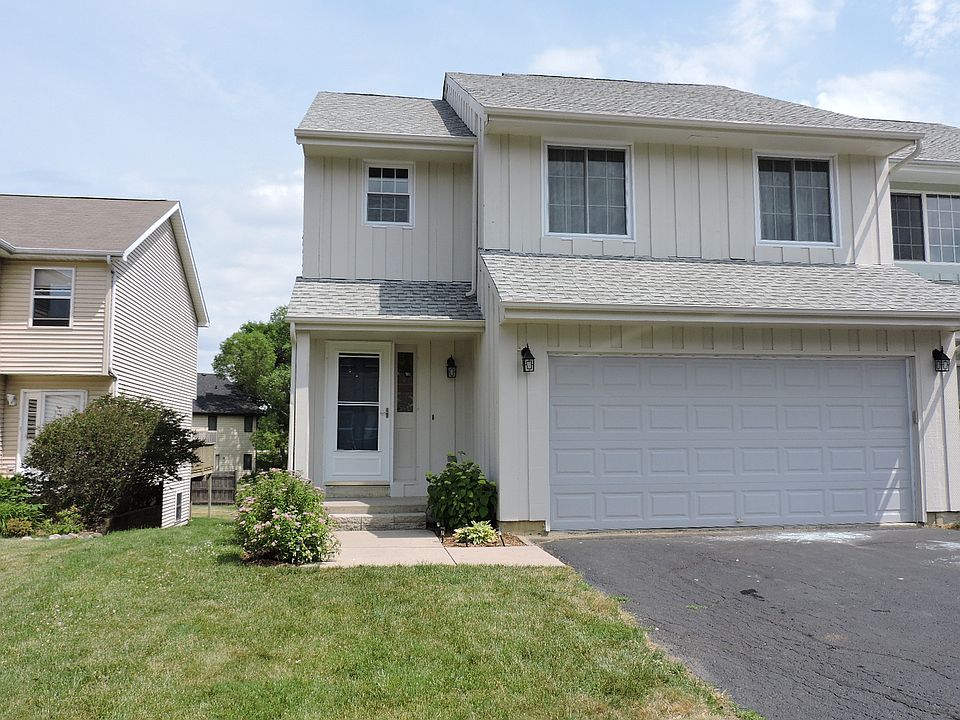 1st image of 941 Tara Ct
