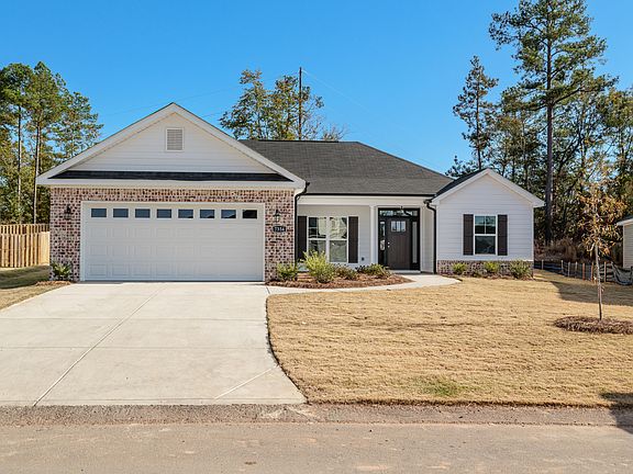 2nd image of 7354 Paisley Circle