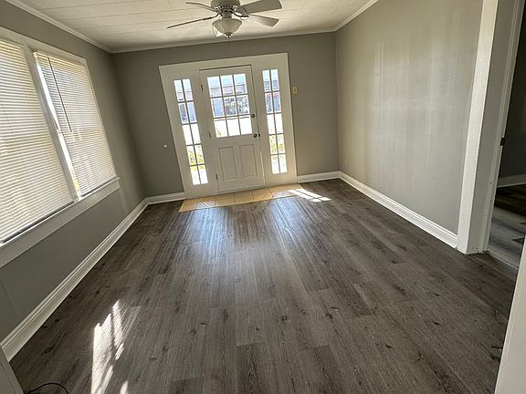 4th image of 6163 W Main St