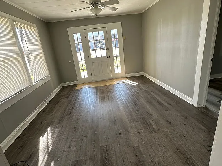 6163 W Main St — Photo 4