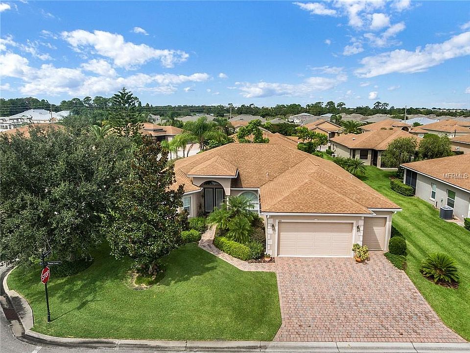 1st image of 3016 Troon Ln