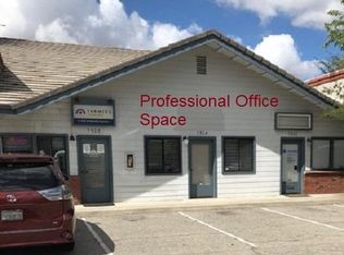 7504 Morro Rd #7504, Atascadero, CA 93422