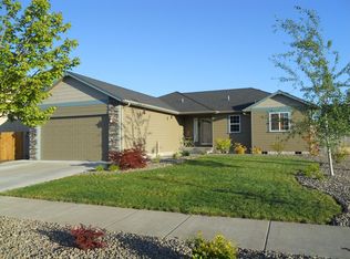 7260 Lowetown Rd, Mc Calla, AL 35111