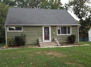 4 Wilcox Rd, New Brunswick, NJ 08901