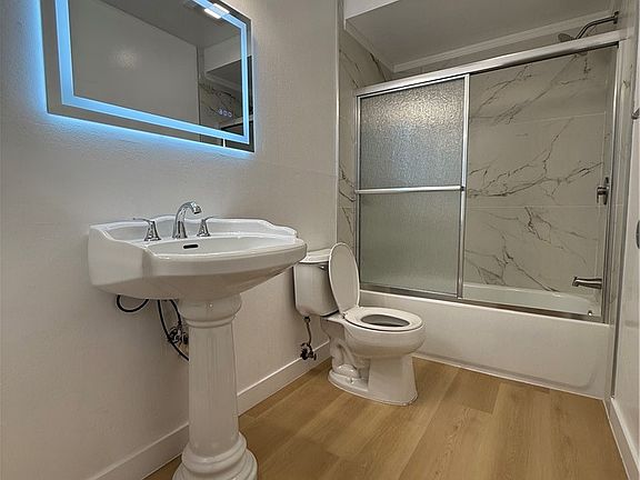 5th image of 3605 W Hidden Ln Unit 218