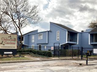 5625 Antoine Dr APT 1118, Houston, TX 77091