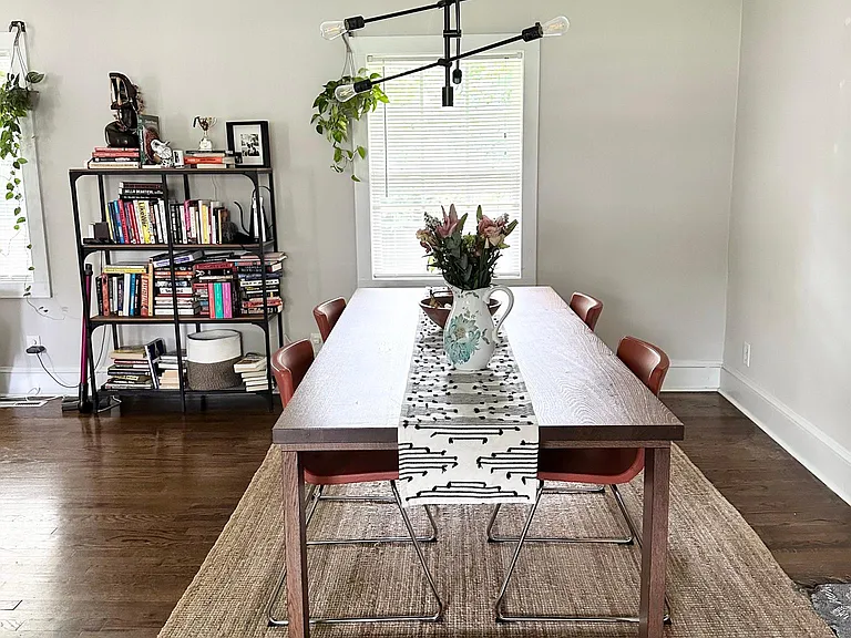1700 W Laporte Dr — Photo 9