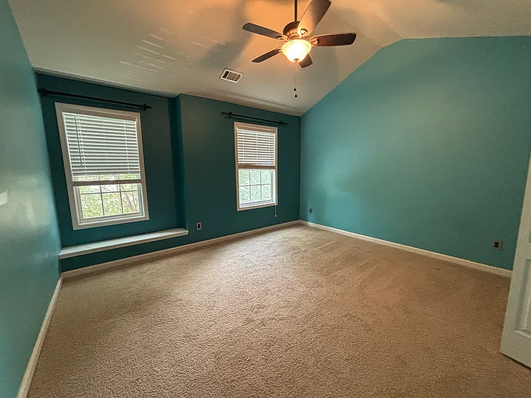 2404 Clock Face Ct — Photo 4