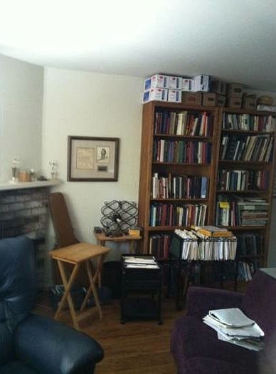 1st image of 742 Sutter Ave