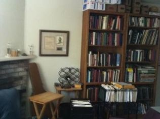 742 Sutter Ave, Palo Alto, CA 94303