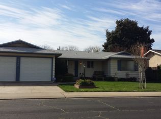 1904 Rockford Ave, Modesto, CA