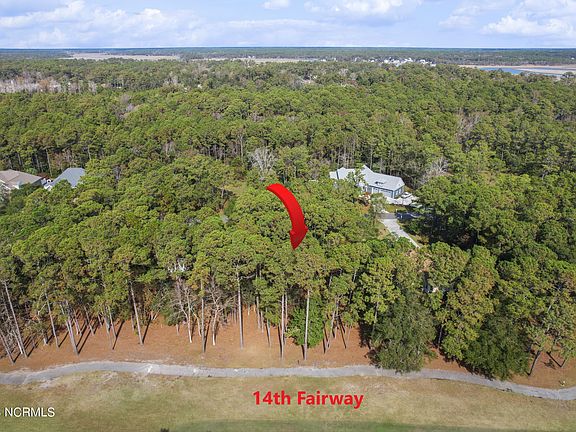 4th image of 383 Genoes Point Road SW