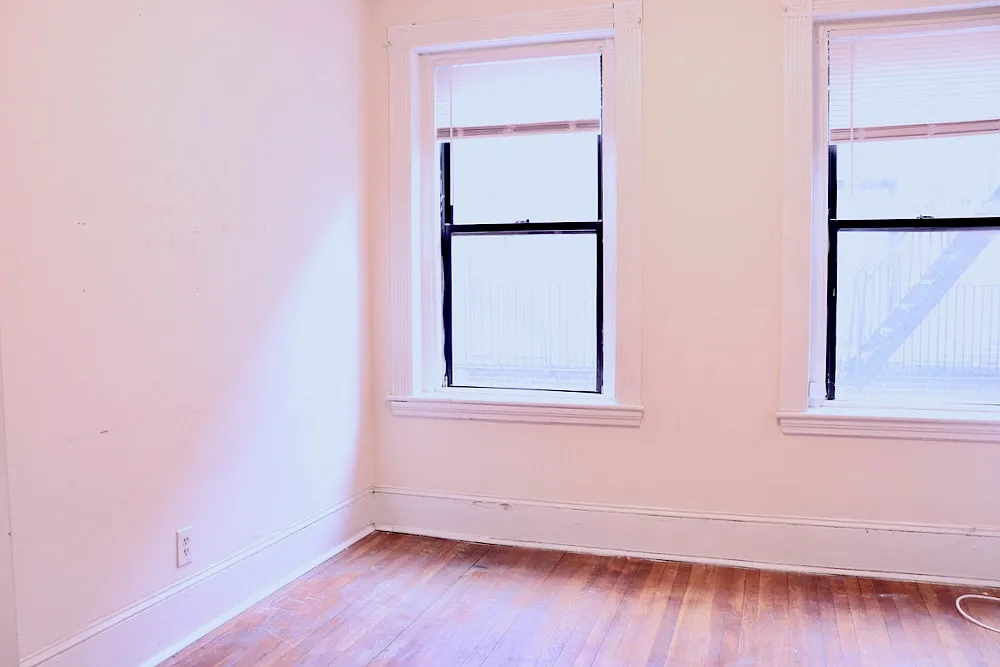 1 bed, 500 sqft, $2,800 — Photo 1